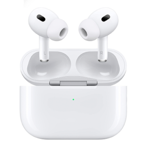 هندزفری بلوتوثی اپل مدل AirPods Pro 2nd Generation 2023