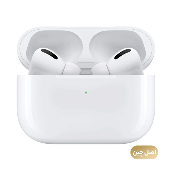 هندزفری بلوتوثی مدل AirPods Pro 2 ANC