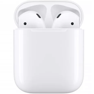 هندزفری بی‌ سیم اپل مدل AirPods2