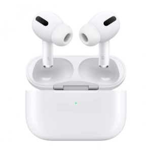 هندزفری بلوتوثی مدل AirPods Pro