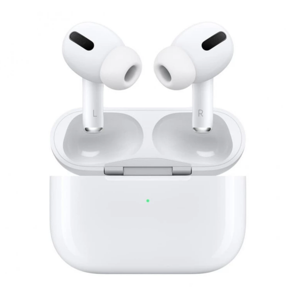 هندزفری بلوتوثی مدل AirPods Pro