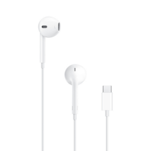 هندزفری اپل مدل EarPods USB-C