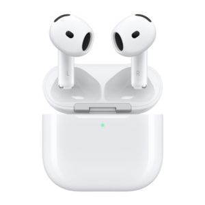 هندزفری بی سیم اپل مدل AirPods 4