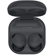 هندزفری بی سیم سامسونگ مدل Galaxy Buds 2 Pro