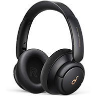 هدفون بی سیم انکر مدل Soundcore Life Q30